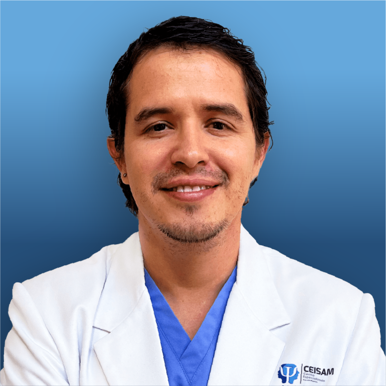 Andres-Chinchay-768x768