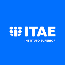 LOGO ITAE