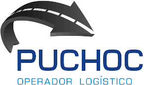 LOGO_PUCHOC-removebg-preview (1)