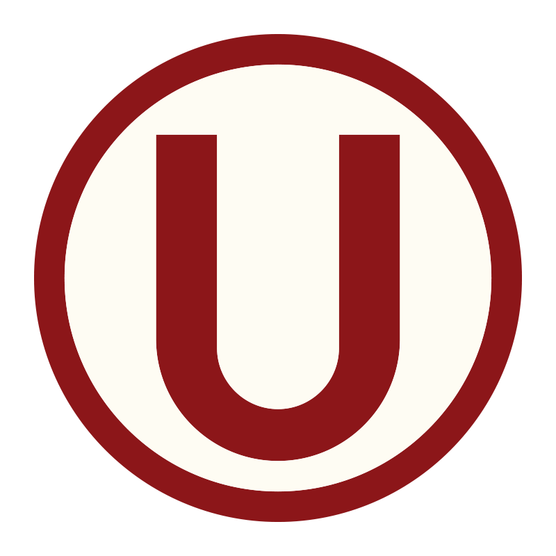 Logo_oficial_de_Universitario