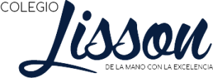 colegio-carlos-lisson-removebg-preview