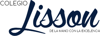 colegio-carlos-lisson-removebg-preview