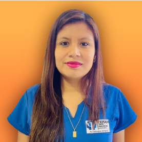 CUADRO-SHARON-WEB