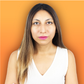 CUADRO-VIVIANA-WEB