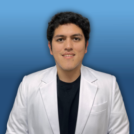 ELIAS-